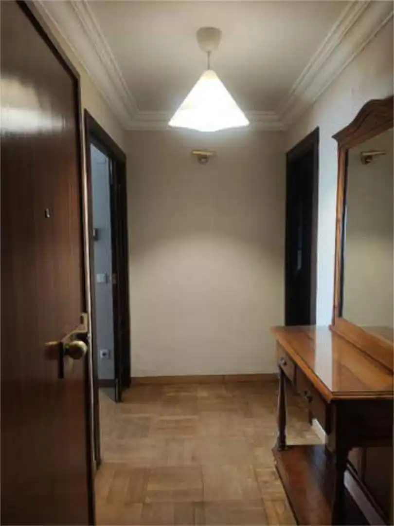 Piso en Los Remedios - Foto 2