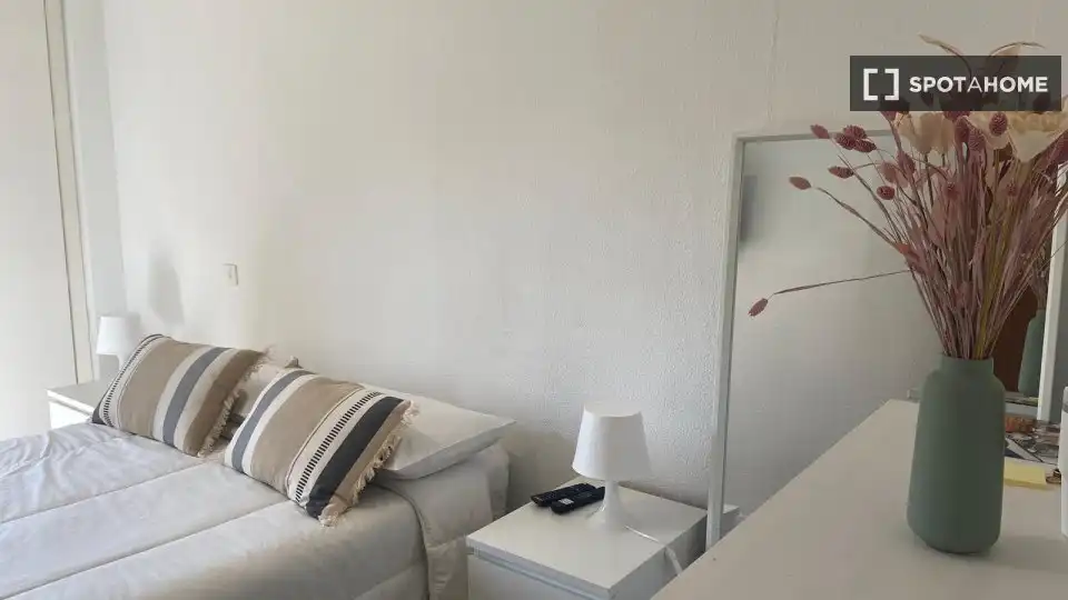 Piso en Rivas-Vaciamadrid - Foto 18