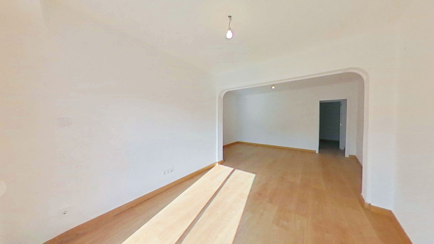 Piso en El Molí, El Molí - Foto 4
