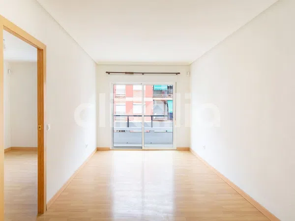 Piso en calle de Sant Mateu - Foto 1