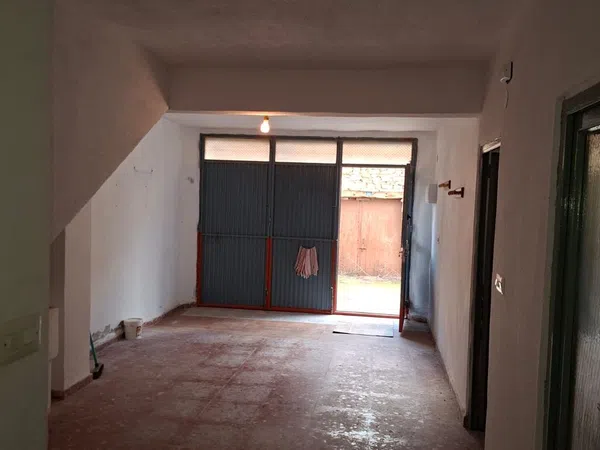 Casa de pueblo en Campo de Abajo, 62 - Foto 19