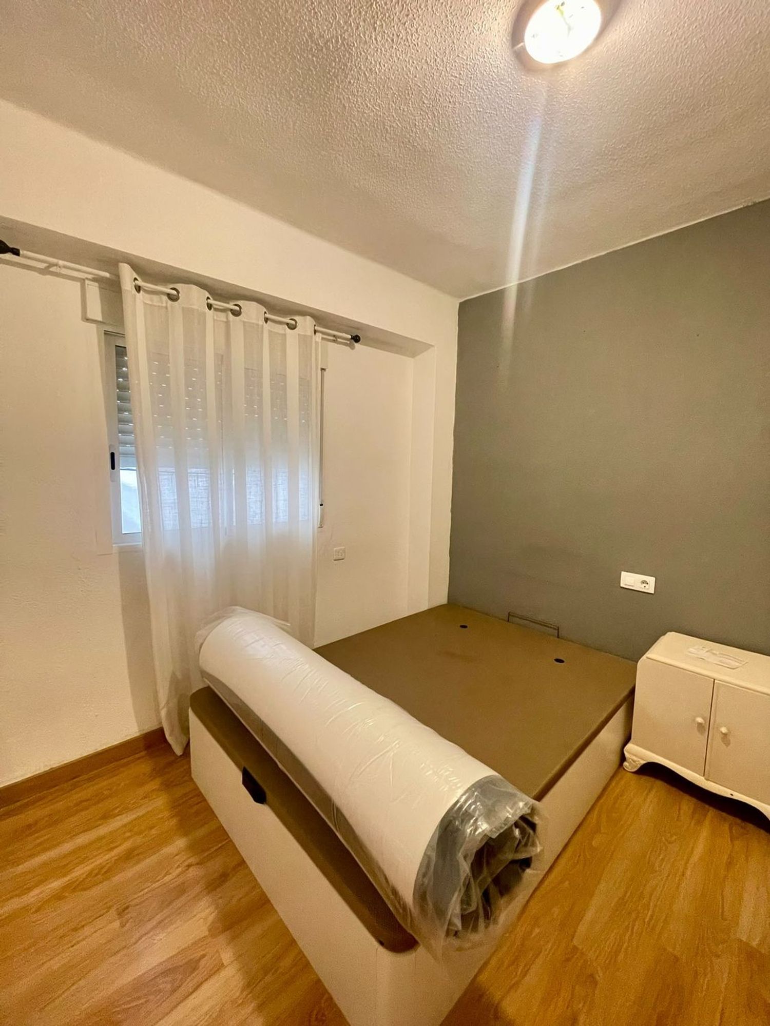 Piso en Avenida del Raval, 37, Benipeixcar - El Raval, Benipeixcar - El Raval - Foto 7