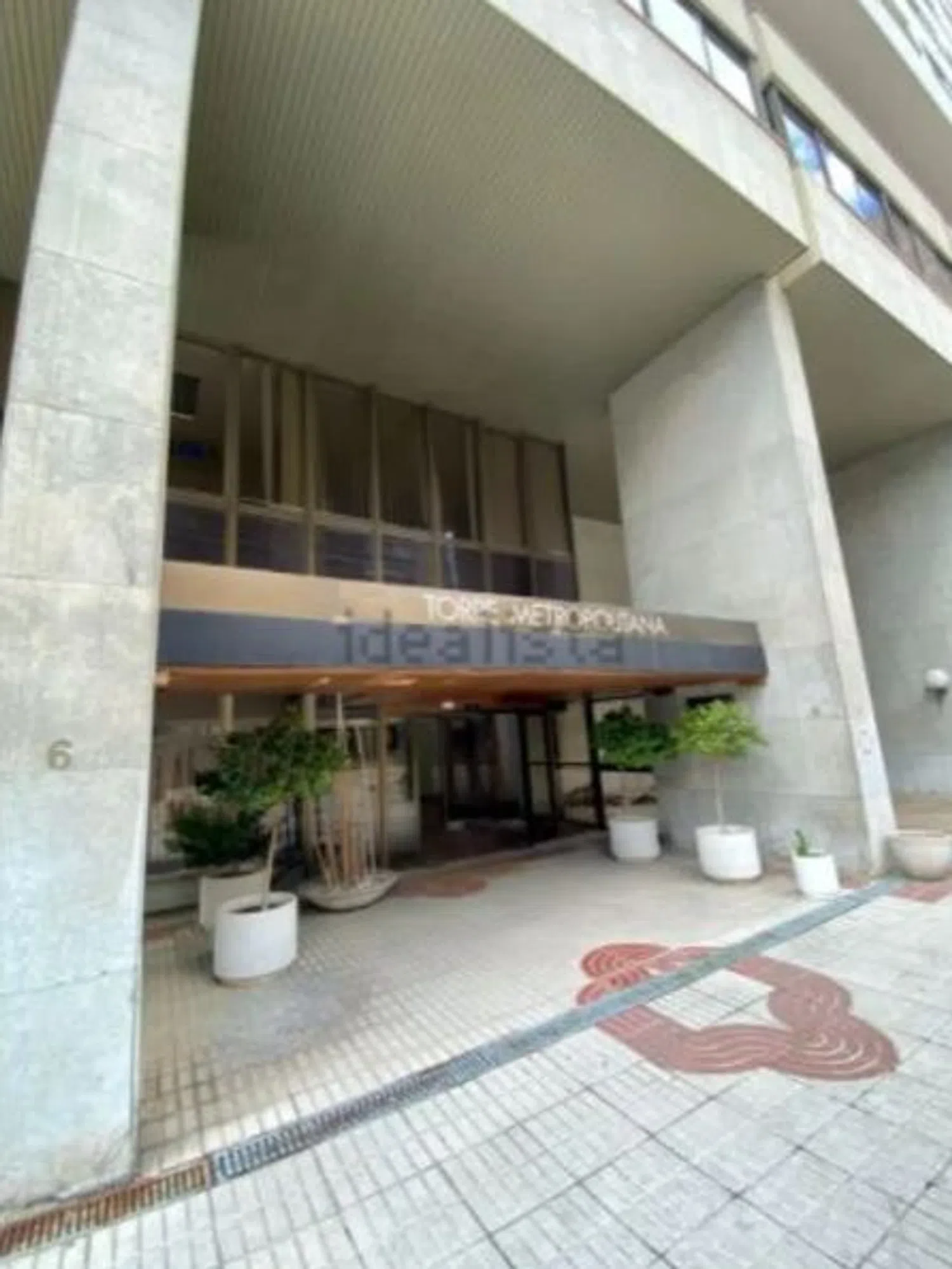 Piso en plaza Ciudad de Viena, 6 - Foto 18