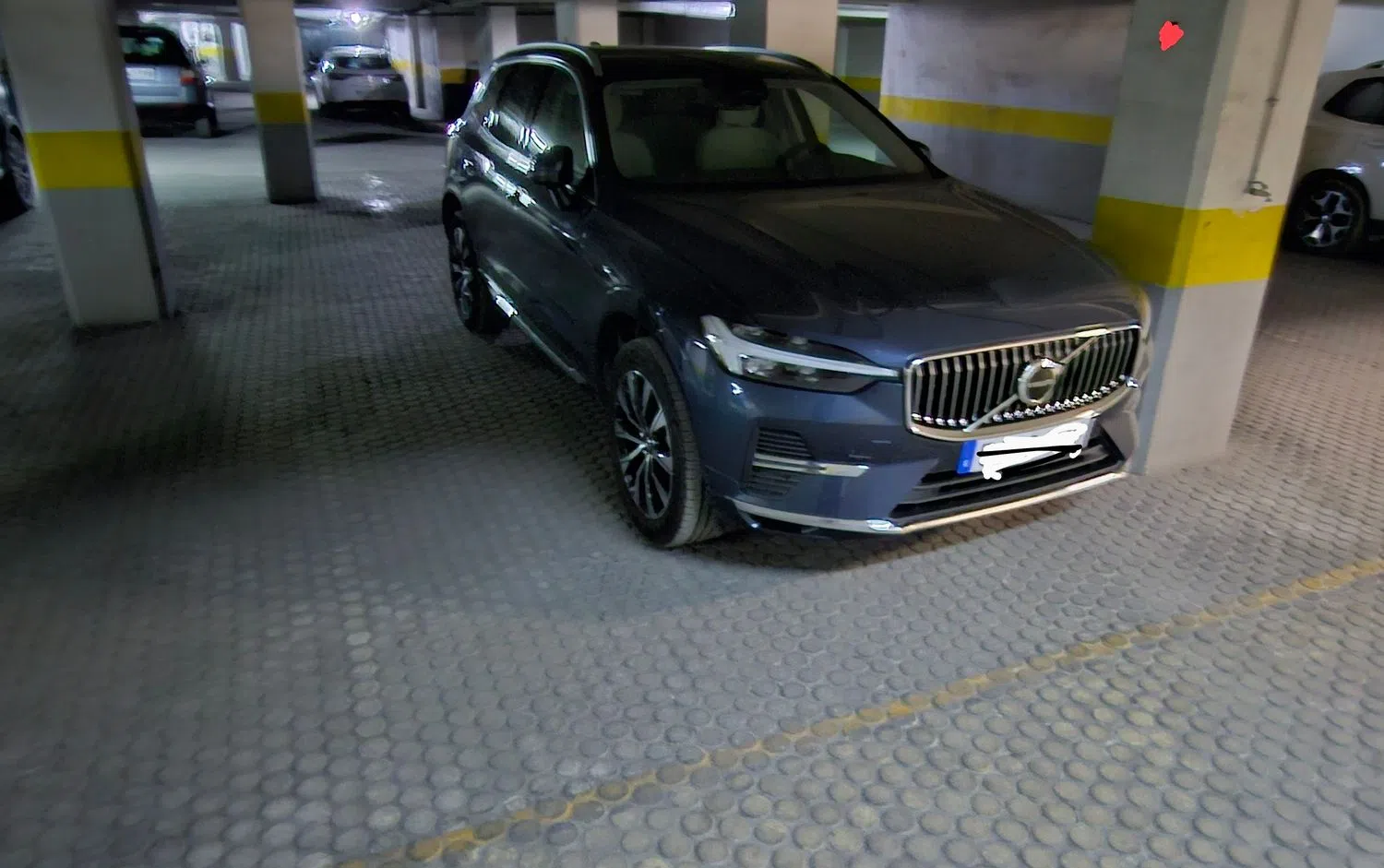 Ático en Jaime García Royo, 2 - Foto 11