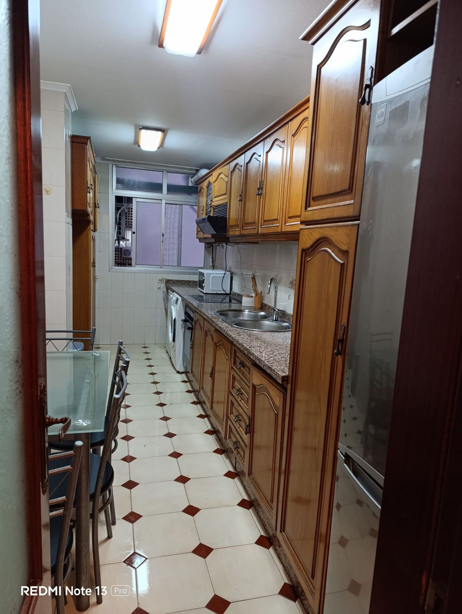 Piso en Calle Héroe de Sostoa, 71, Huelin - Foto 5