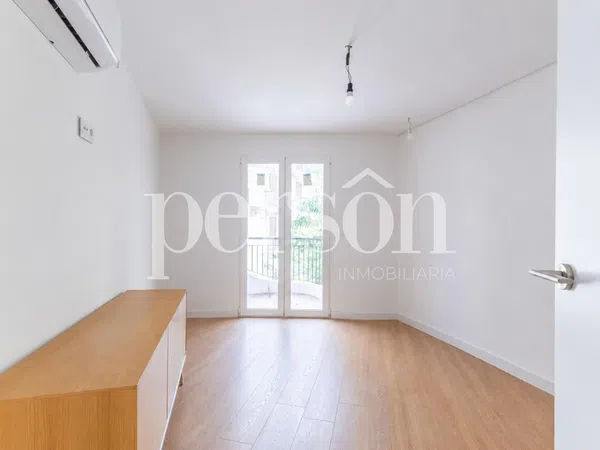Piso en El Pla del Remei, El Pla del Remei - Foto 16