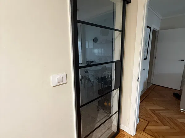 Piso en Travesía de Vigo, 186 - Foto 8