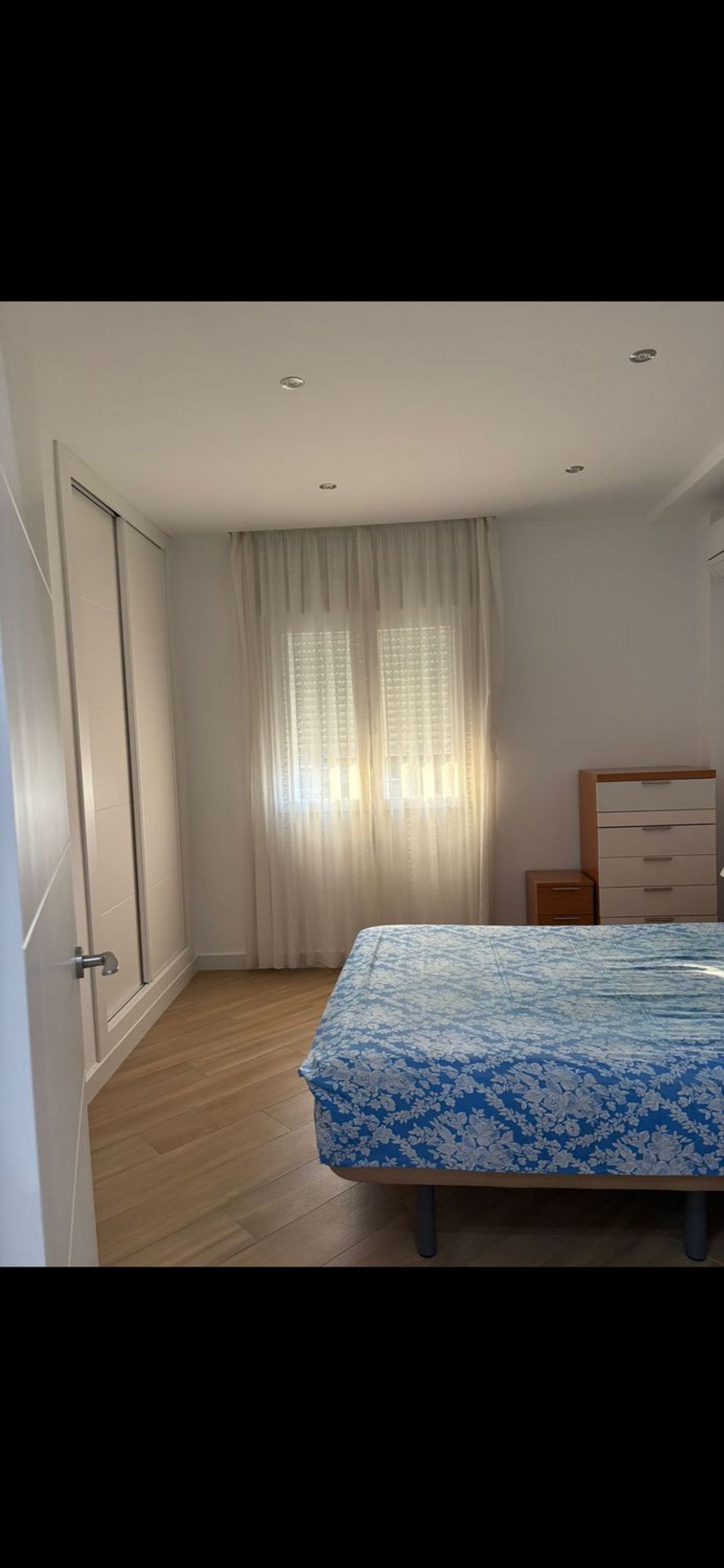 Estudio en Avenida Santa Rosa de Lima, 22 - Foto 5