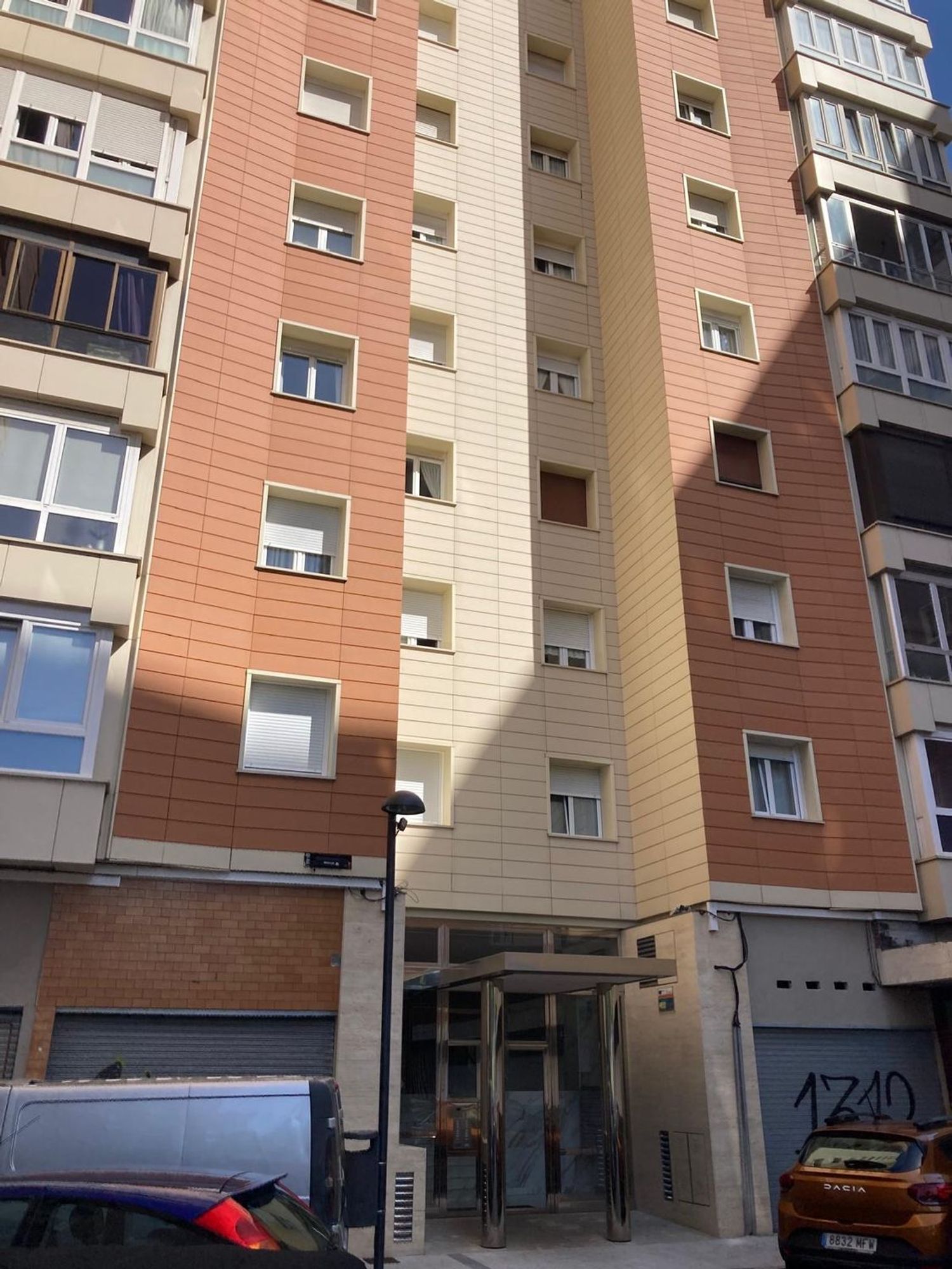 Piso en Calle Bake, 32 - Foto 4