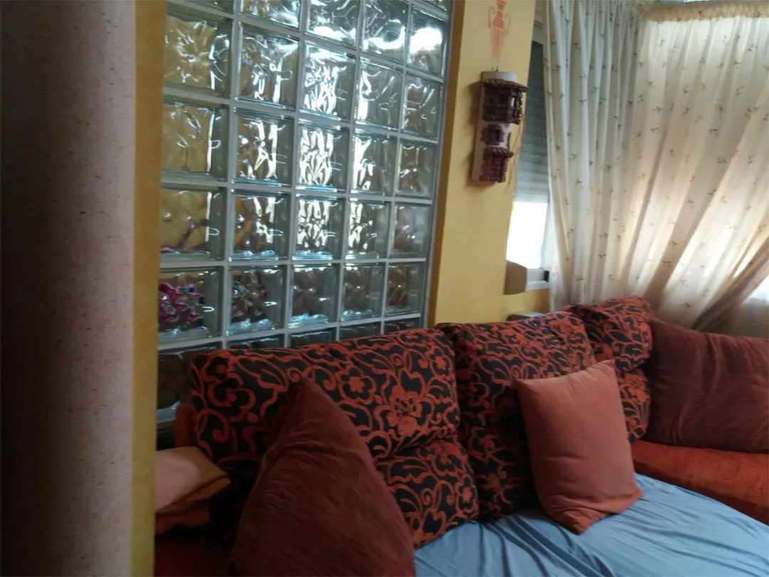 Chalet en  Carrer Serra del Reclot 6 - Foto 10