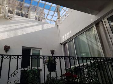 Apartamento en Centro - Foto 2