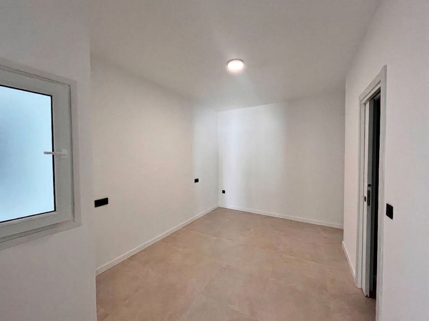 Piso en Calle Marifé de Triana, 2, El Cuartón - Heliomar - Foto 4