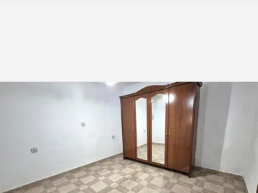 Piso en  Calle Grecia 66 - Foto 17