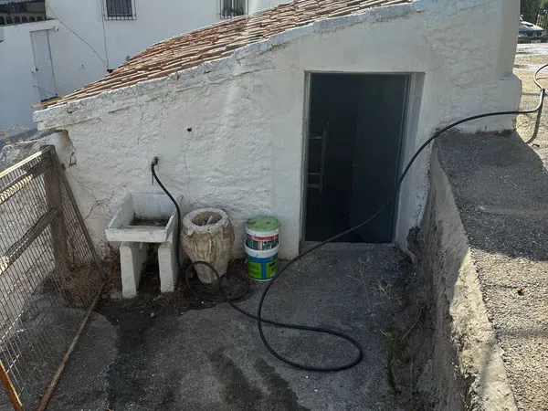 Casa de pueblo en Camino de Pasada de Granadillo s/n - Foto 13