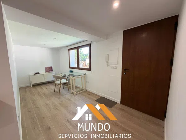 Casa o chalet independiente en La Cañada, La Cañada - Foto 13