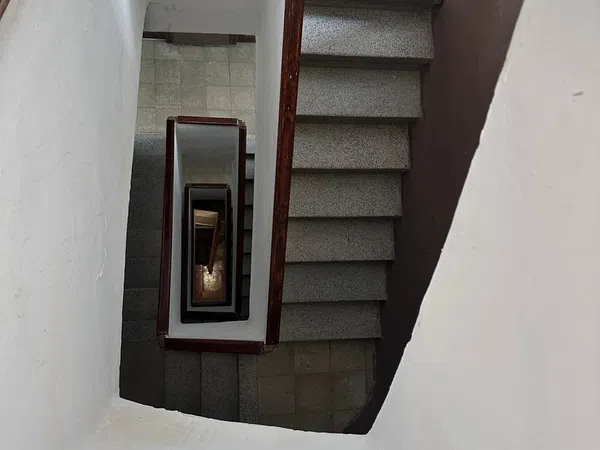 Piso en Calle de la Remonta, 6, El Cabanyal-El Canyamelar - Foto 16