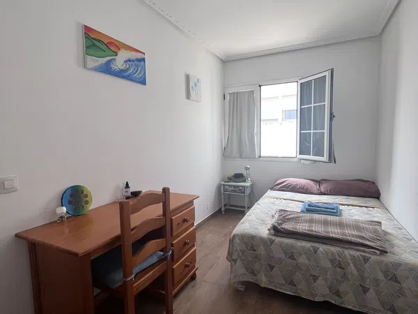 Piso en Calle Brújula, 7, Corralejo, Corralejo - Foto 6