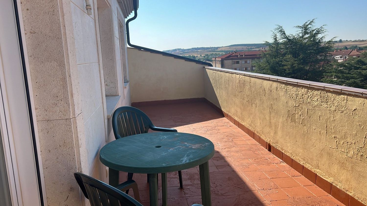 Piso en Calle las Cañadas, 35 - Foto 6