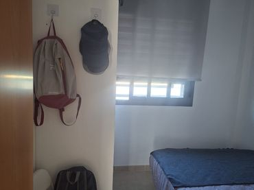 Piso en  Avinguda de Barcelona 25 - Foto 9