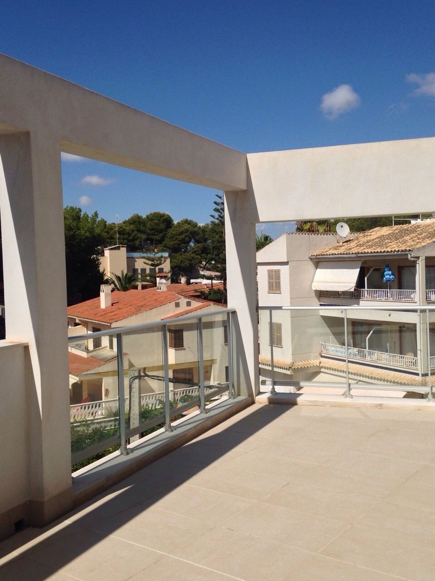 Dúplex en calle de Guadalajara, 10 - Foto 11