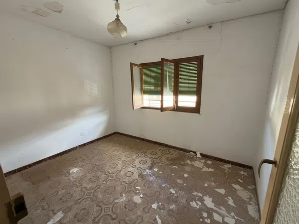 Casa de pueblo en Calle Sebastián Apóstol, 20 D - Foto 14