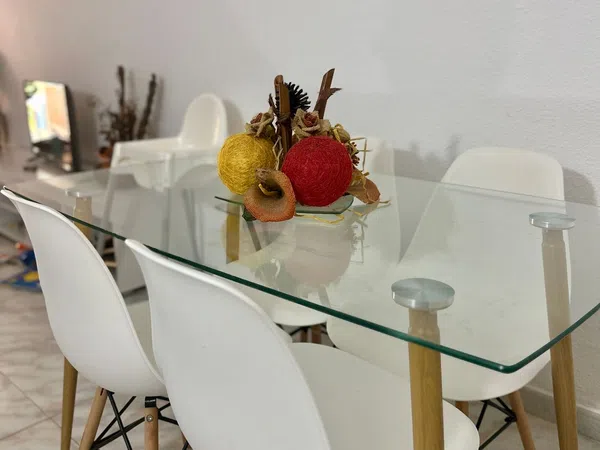 Piso en avenida de los Frutales, 85 - Foto 8