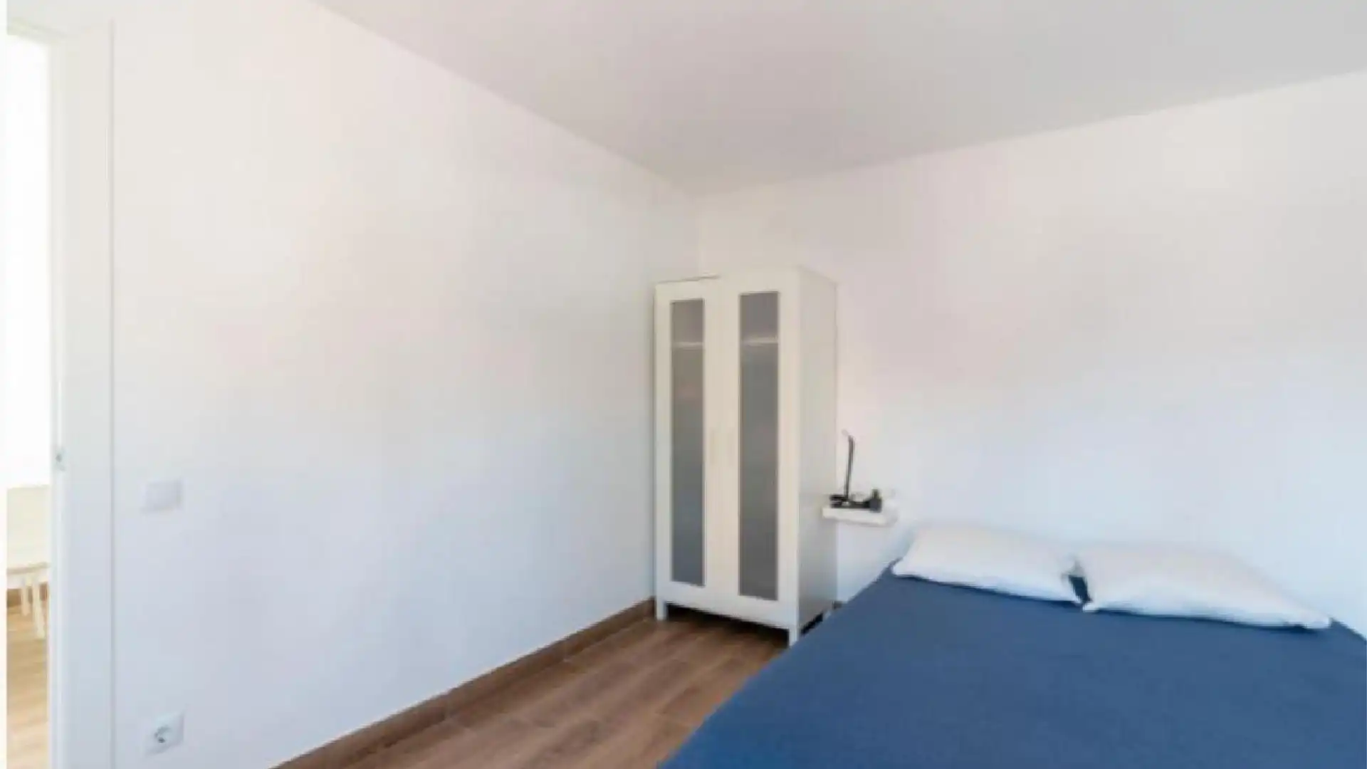 Piso en  Carrer Mas 105 - Foto 10