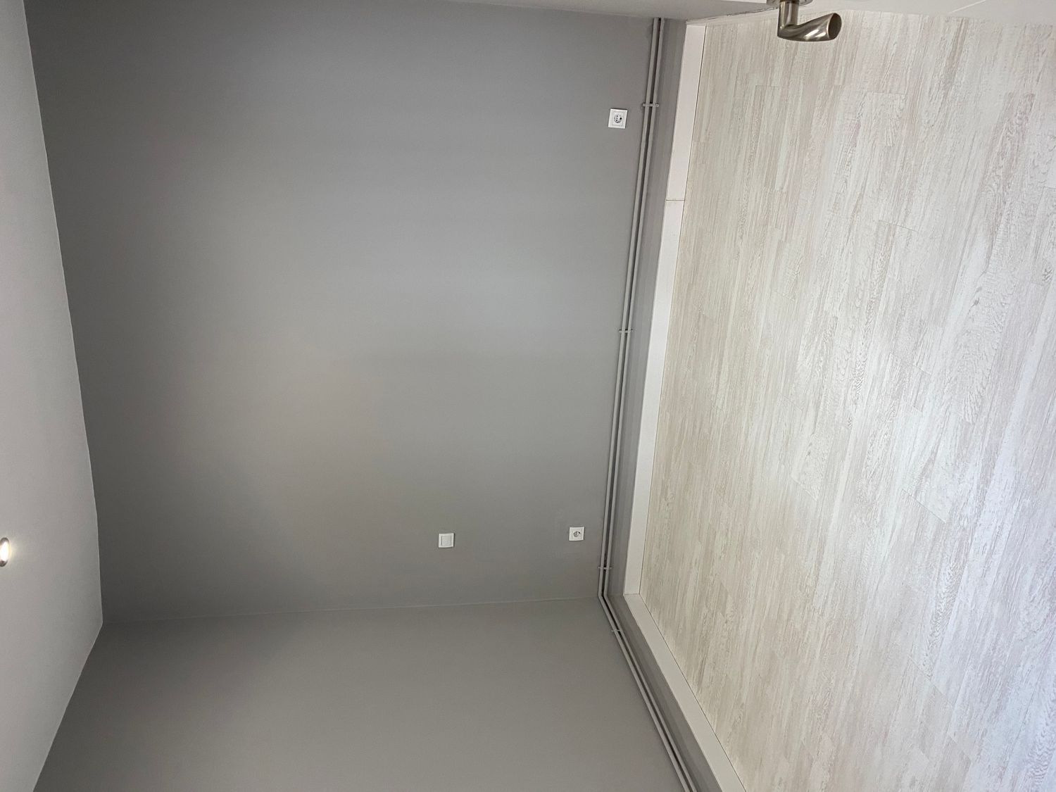 Piso en calle de Tablada, 6 - Foto 19