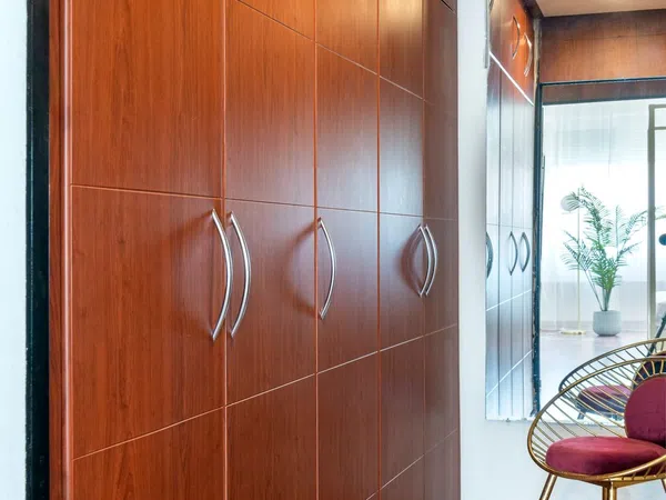 Piso en Calle Martín Villa, 2, Encarnación-Las Setas - Foto 6