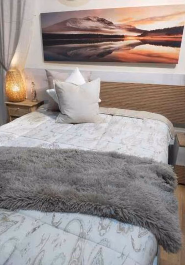 Apartamento en Los Cristianos, Arona - Foto 2