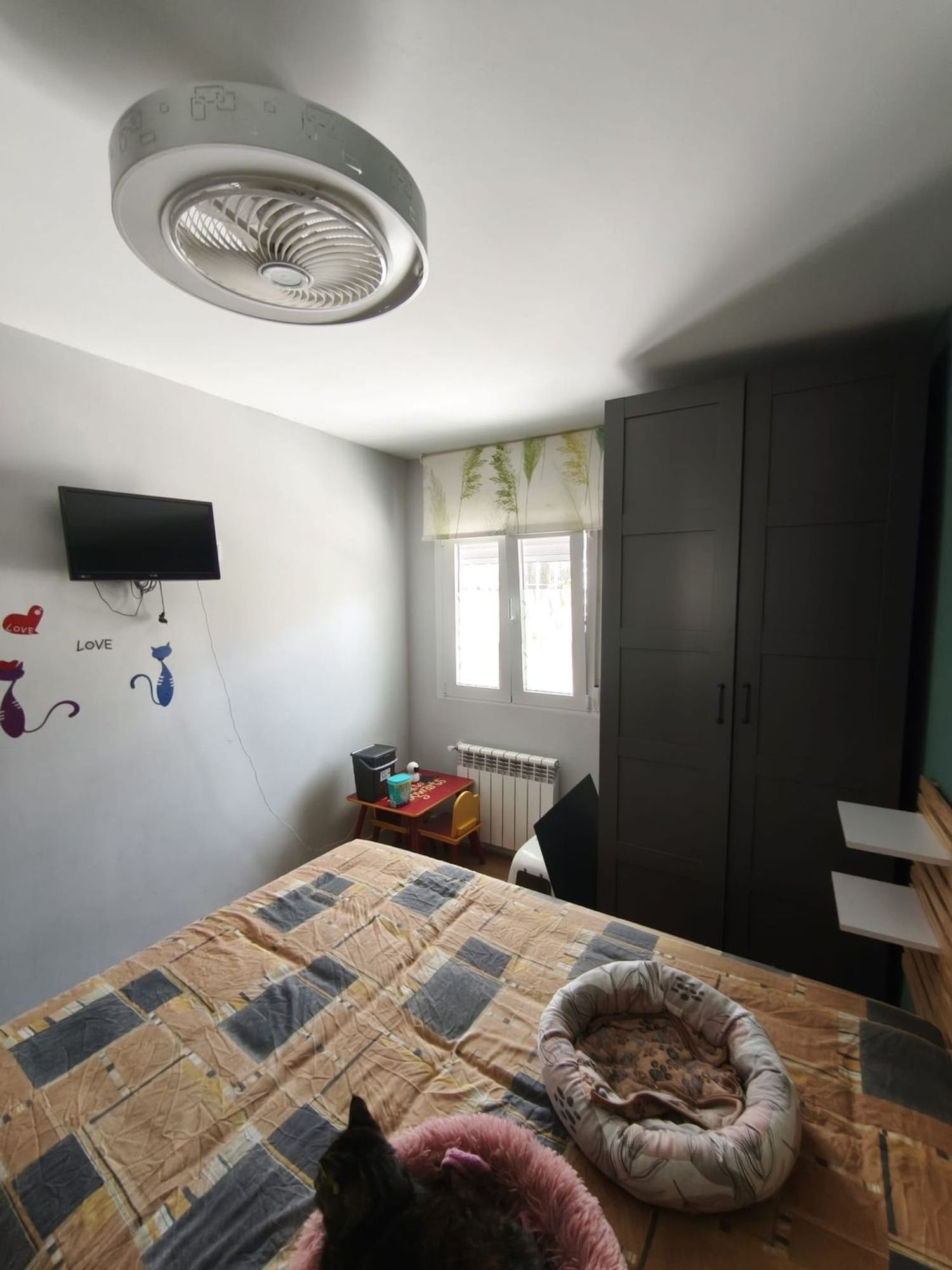 Piso en calle de los Cantos, 24 - Foto 13