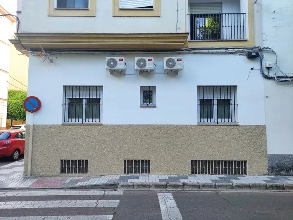 Piso en Calle Jacinto Benavente y Martinez, 1, Bodegones - Salesianos, Bodegones - Salesianos - Foto 35