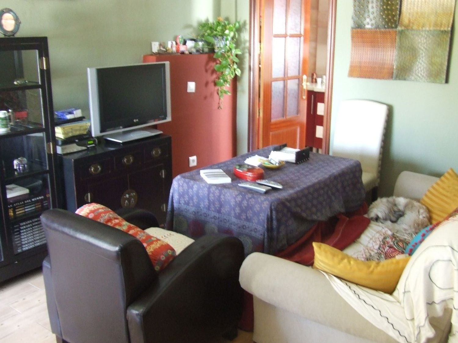 Piso en Calle Barrio Nuevo, 5, Centro, Centro - Foto 14