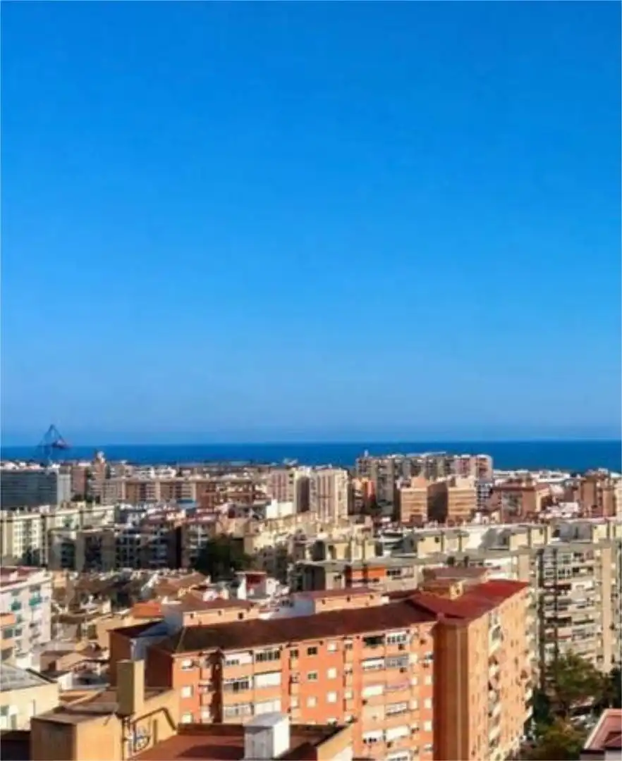 Piso en Avenida Andalucía - Foto 3