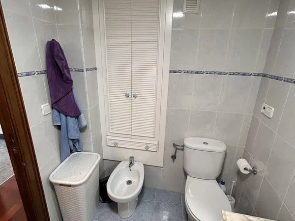 Piso en La Raiosa - Foto 14