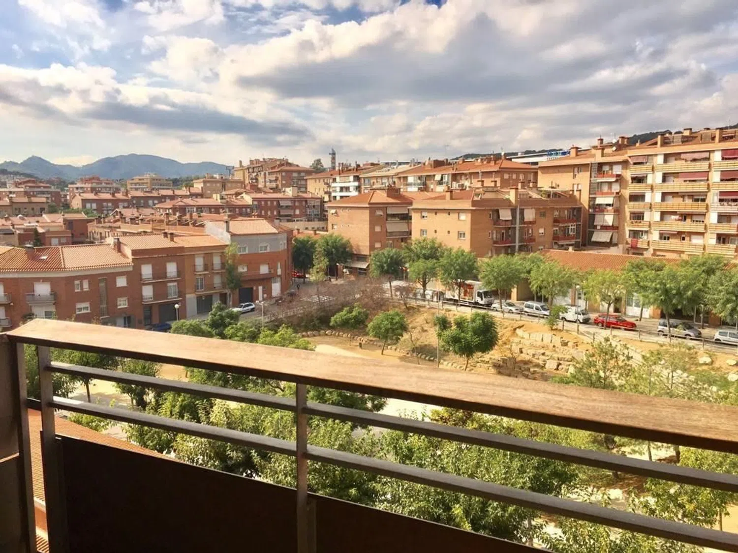 Piso en riera de Figuera Major, 29 - Foto 3
