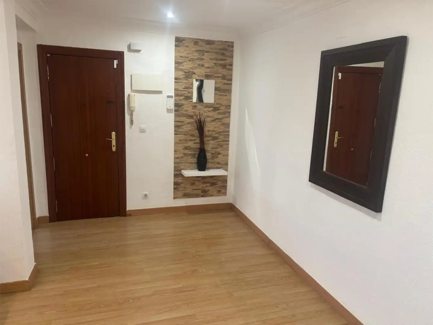 Piso en  Carrer de José Grollo 103 - Foto 5