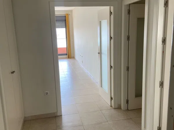 Piso en Calle Parra, 6, Centro - Foto 28