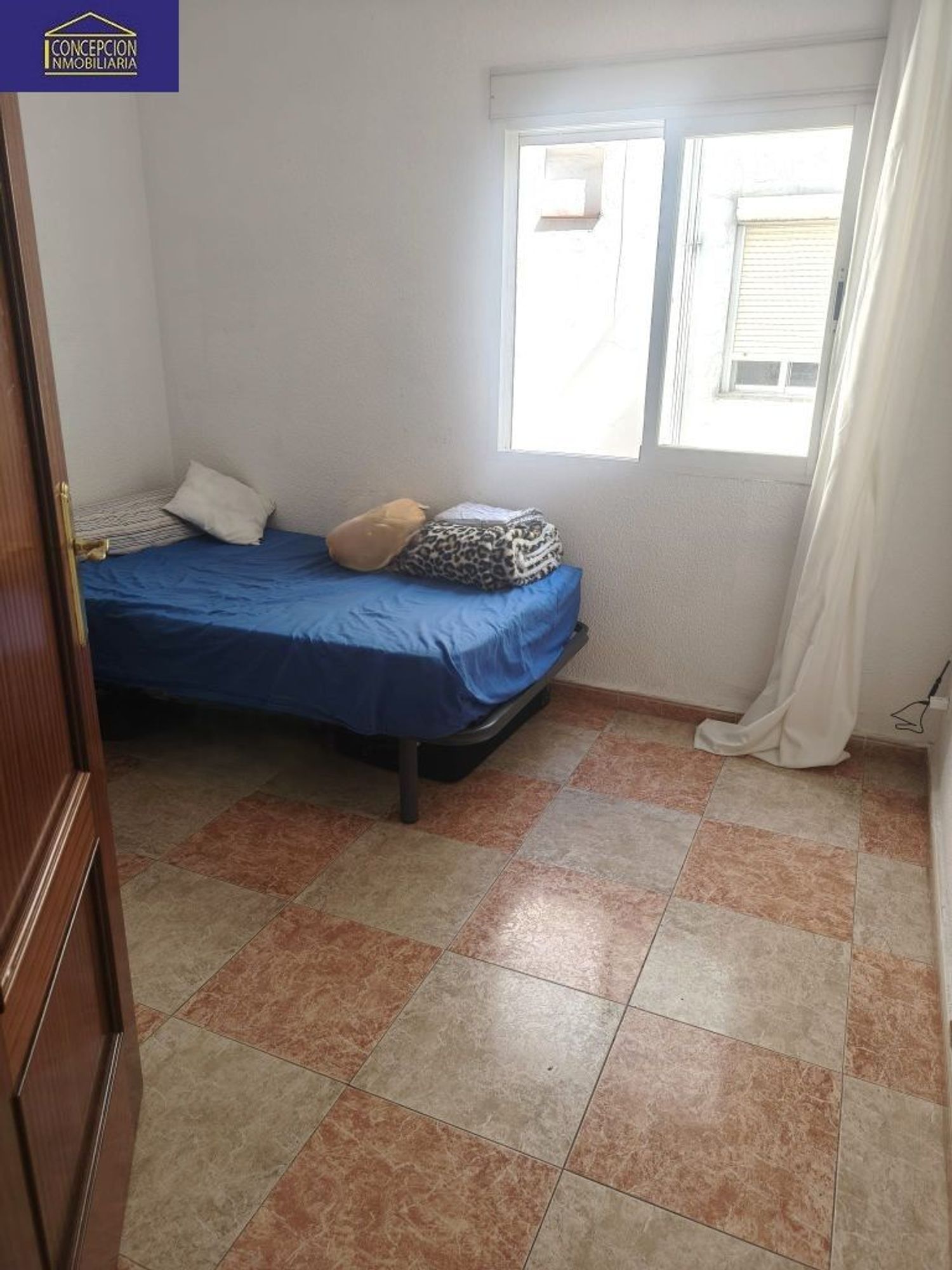 Piso en Ciudad Jardín - Foto 6