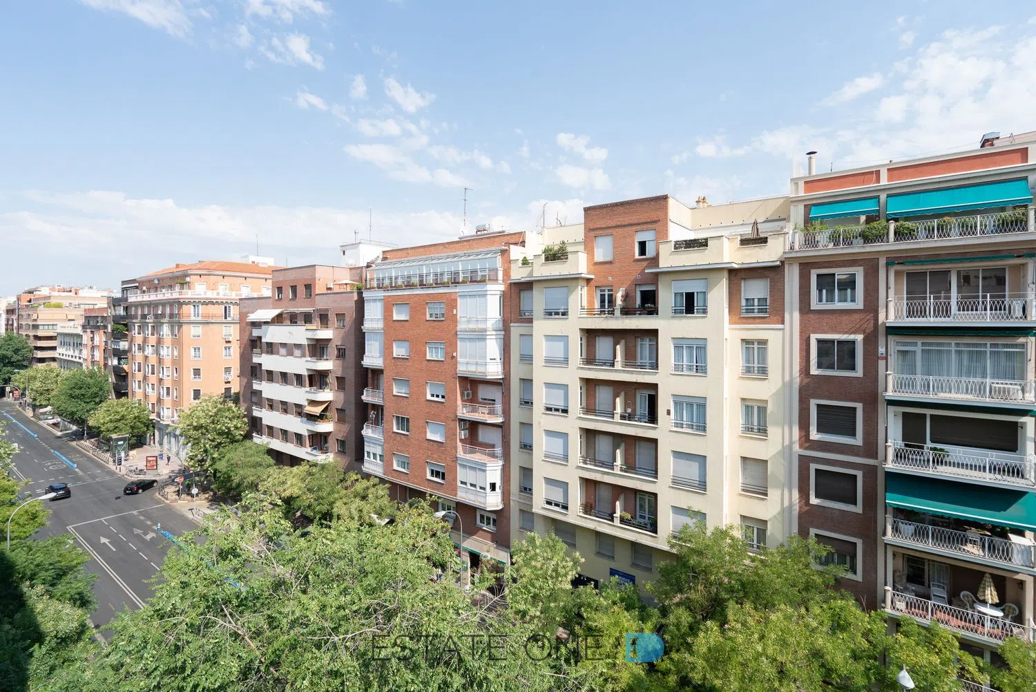 Piso en Barrio Castellana - Foto 10