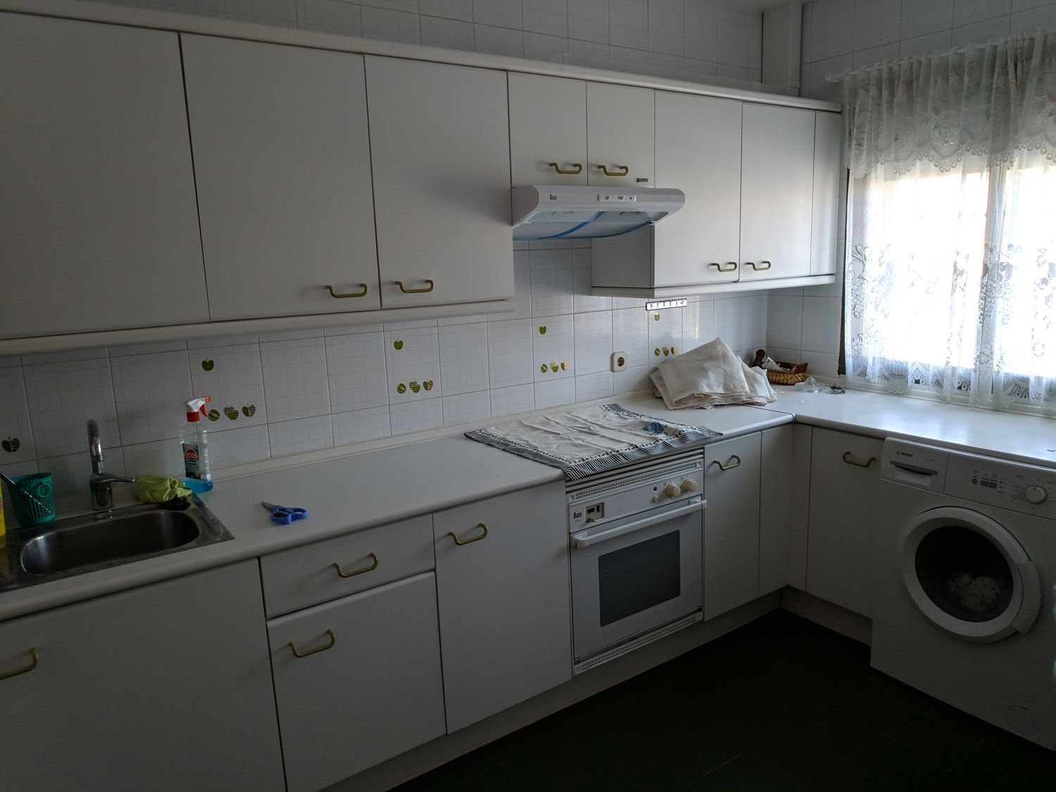 Chalet adosado en calle Río Sil, 28 - Foto 20