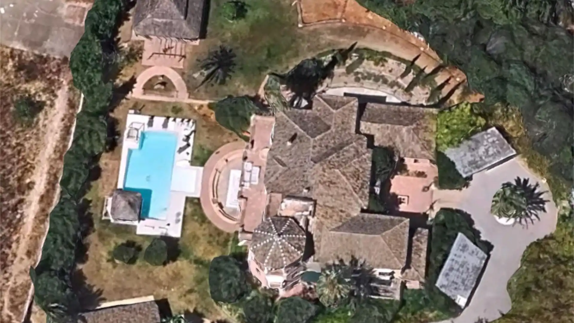 Piso en  Calle Mar Cantábrico 2 - Foto 4