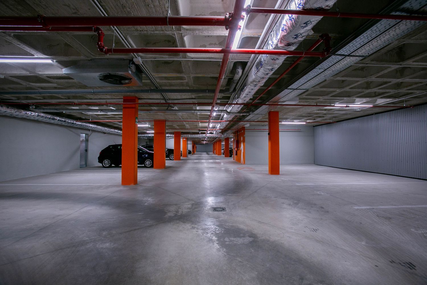 Piso en paseo Martiricos, 50 - Foto 31