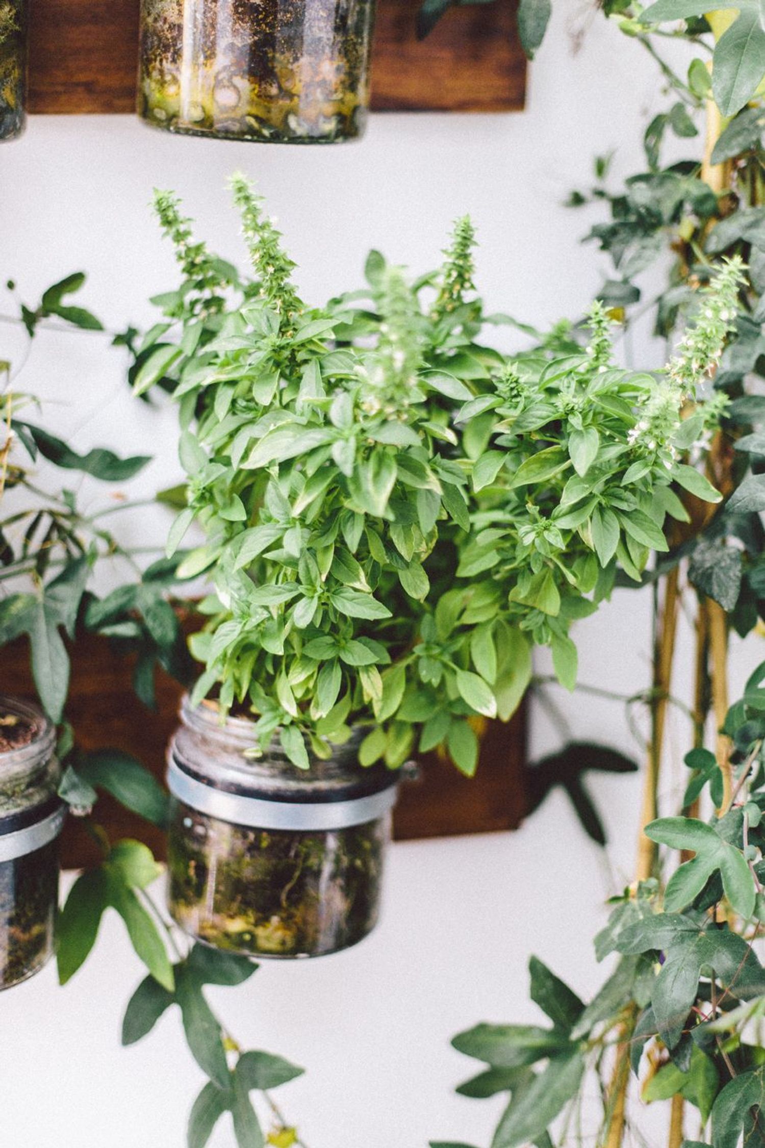 Dúplex en calle de Francesc Eiximenis, 79 - Foto 20