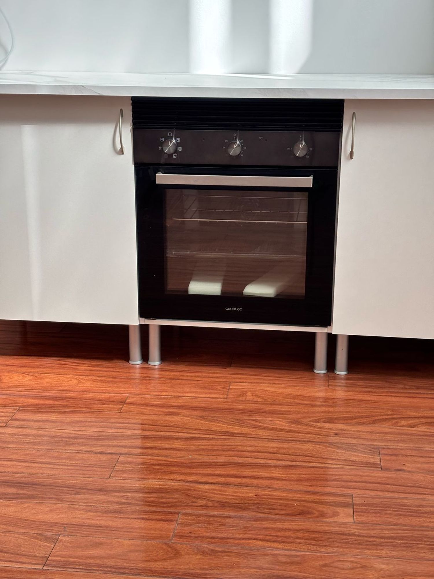 Dúplex en calle Arquímedes, 7 - Foto 23