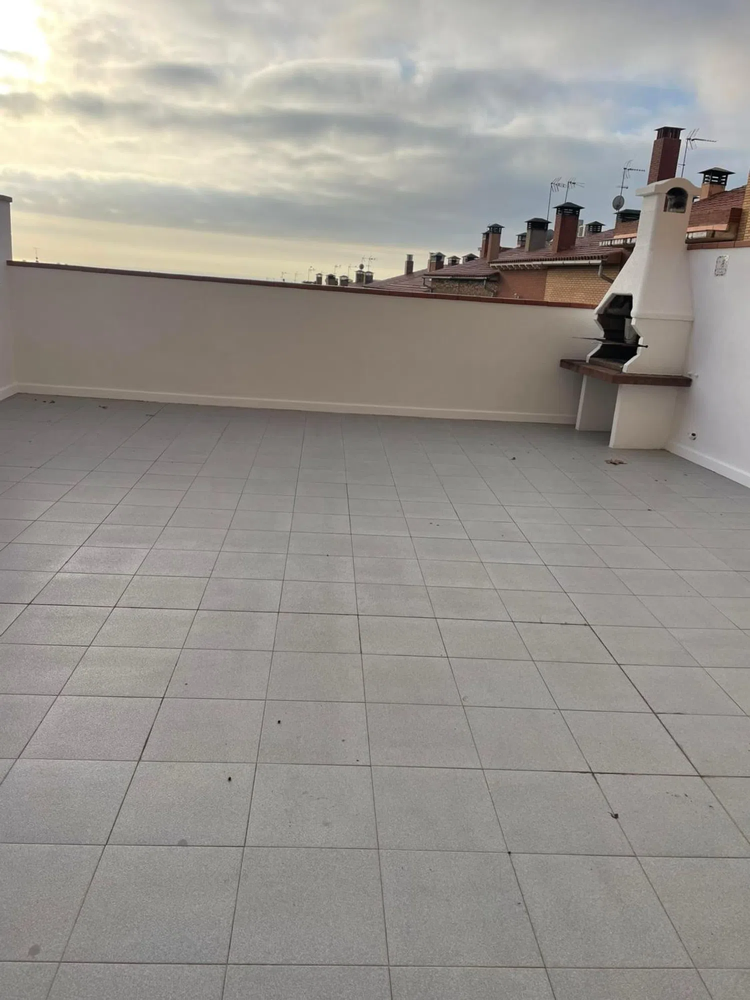 Piso en ronda dels Països Catalans, 18 - Foto 25