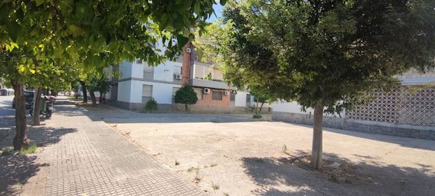 Piso en Fuensanta - Arcángel - Santuario - Foto 4