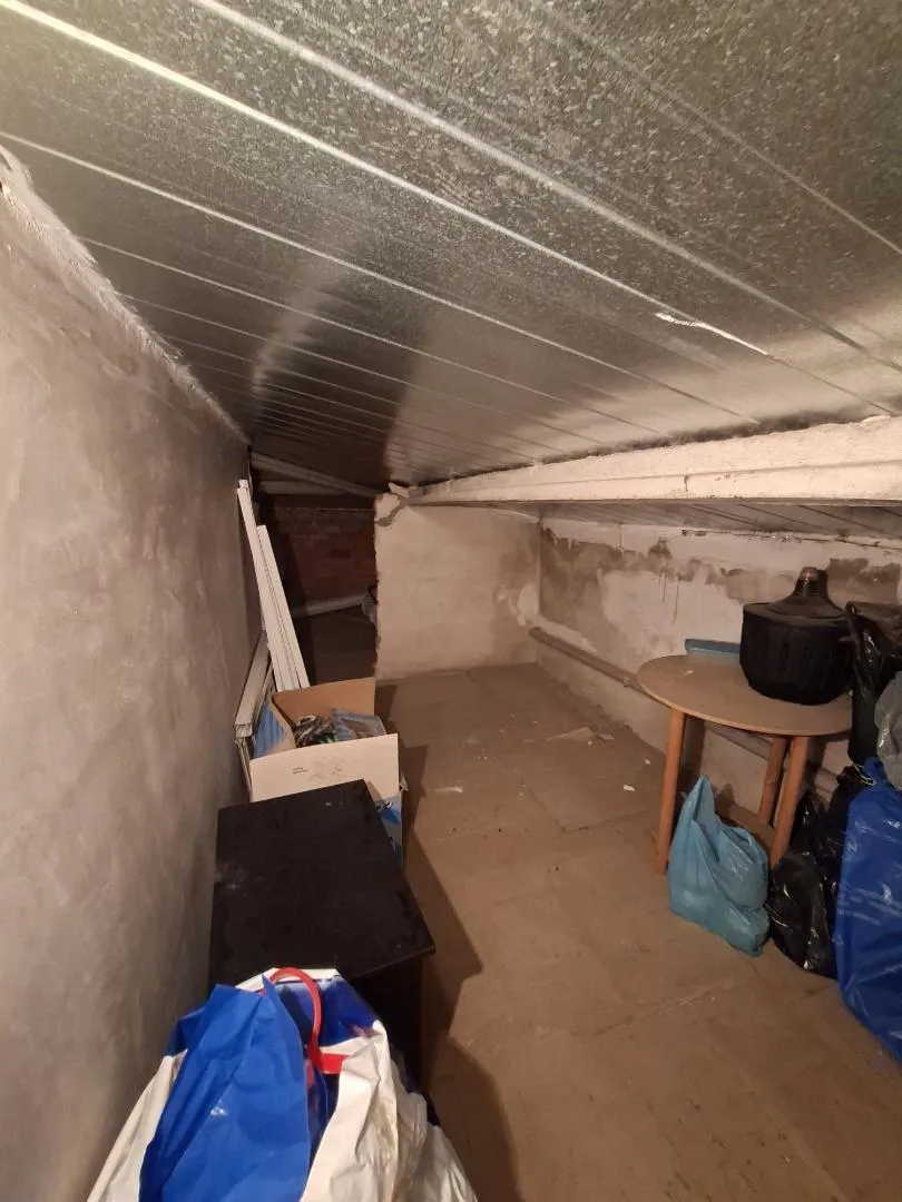 Piso en  Travesía Vigo 1 4 - Foto 16