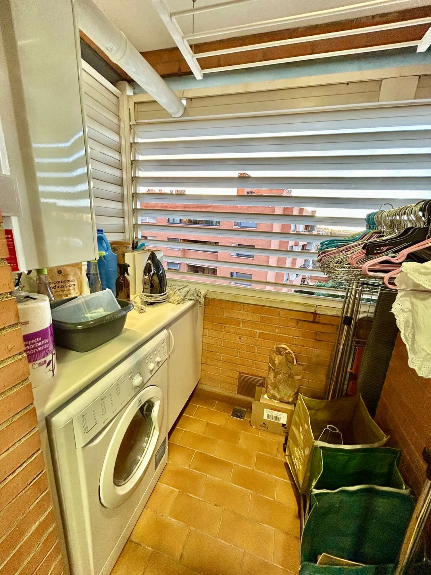 Piso en calle Tramontana, 34 - Foto 9