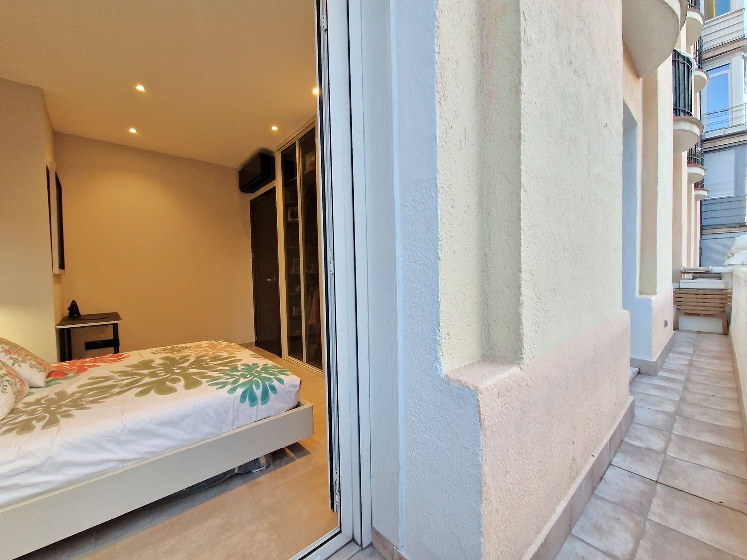 Piso en calle de Ibiza, 31 - Foto 20